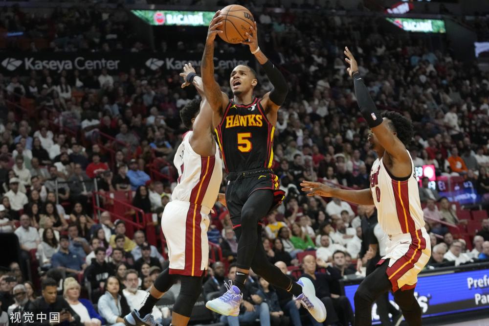 轉會是再普 轉會是再普