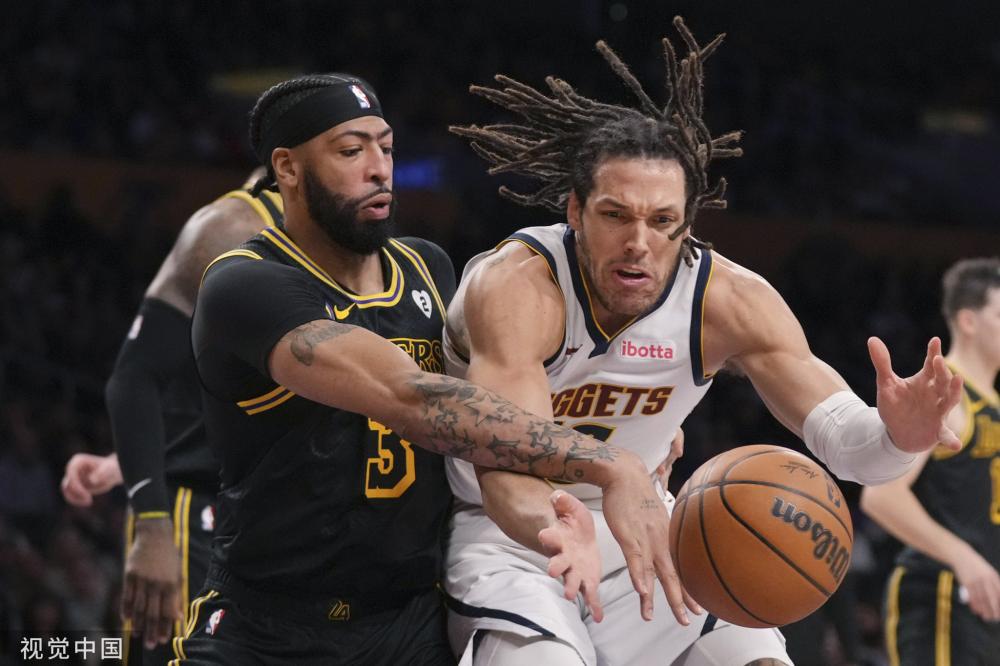 代球员的祝 代球员的祝