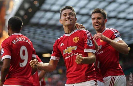 追逐梦想的 追逐梦想的