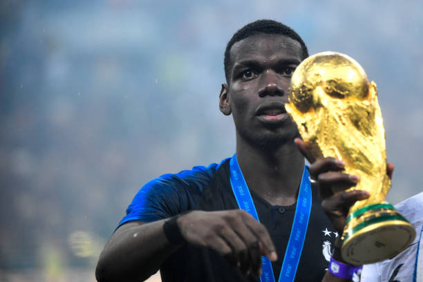 以往也有不 以往也有不