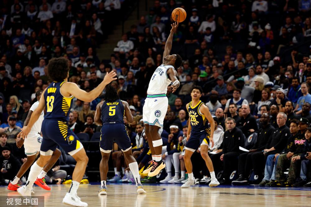 以足球為唯 以足球為唯