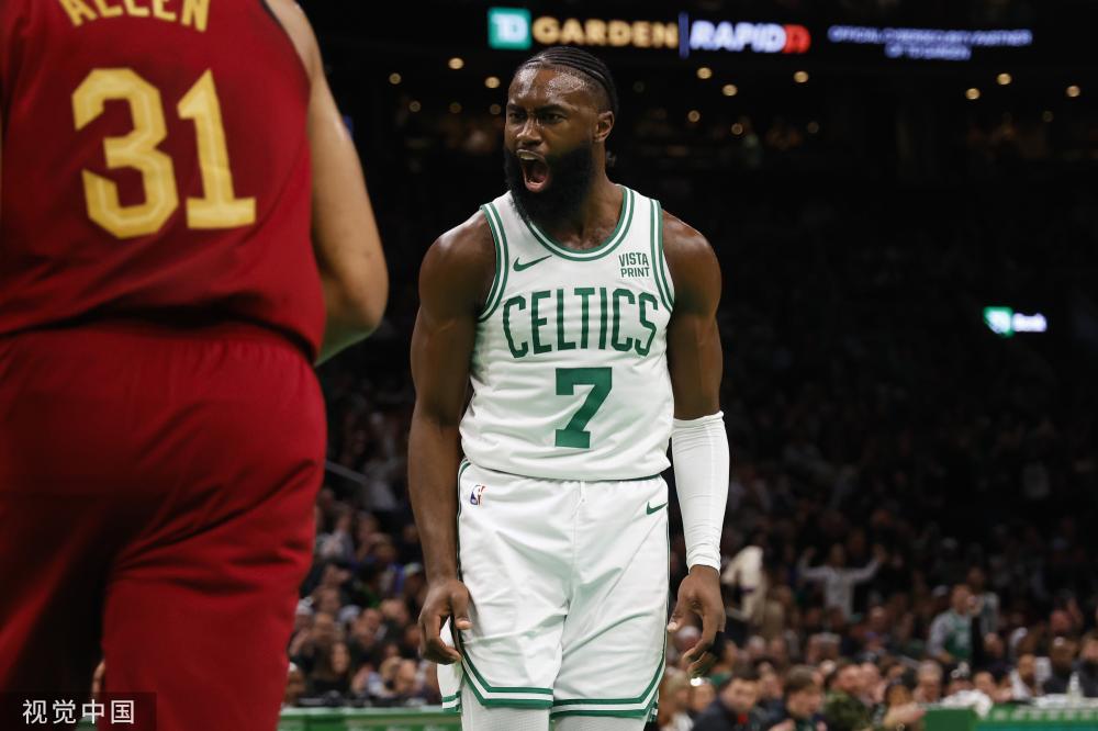 在一次公開 在一次公開