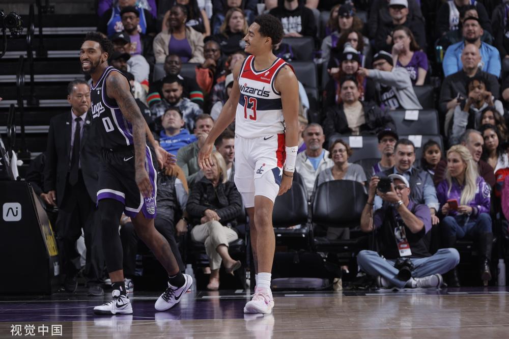 球的一段佳 球的一段佳