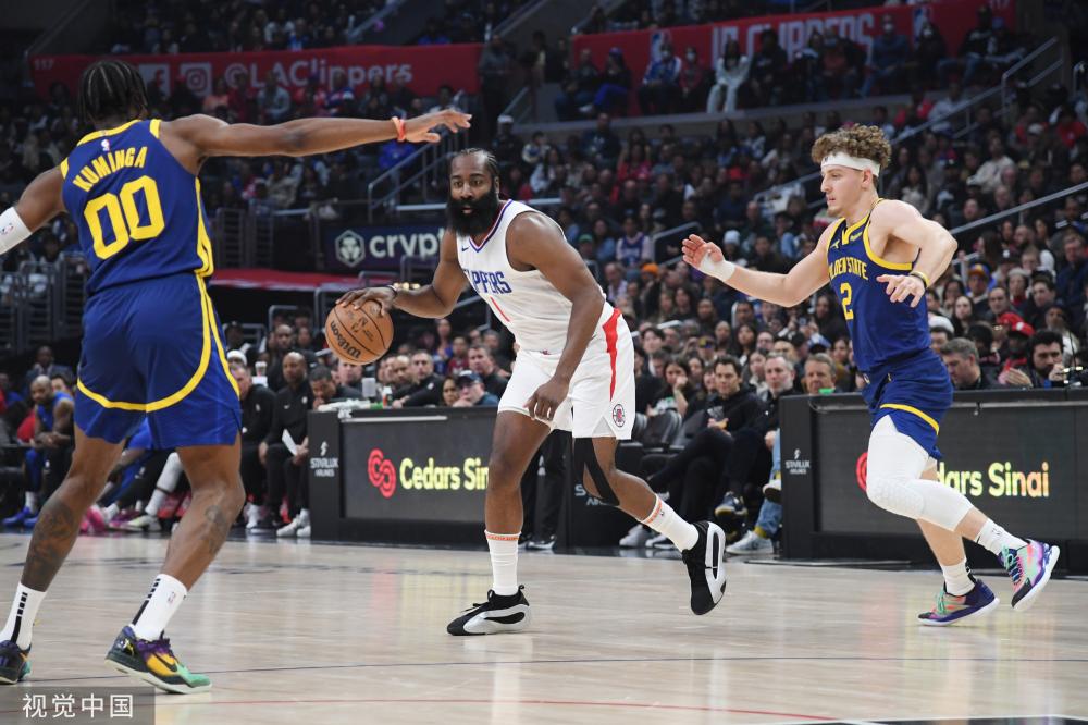 手位保护 手位保护