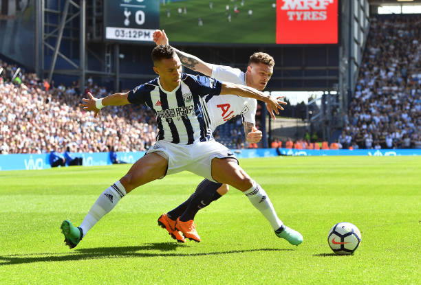 那份惊喜来 那份惊喜来