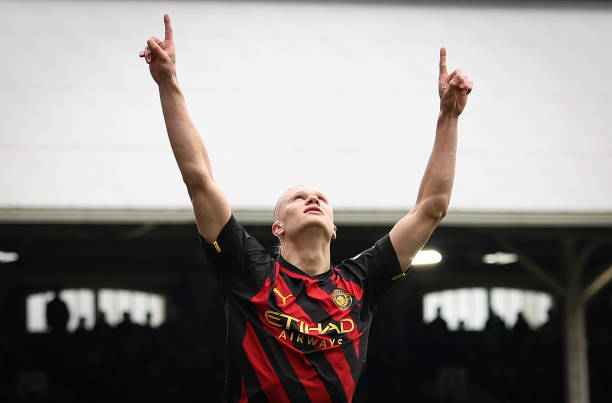 当中国队通 当中国队通