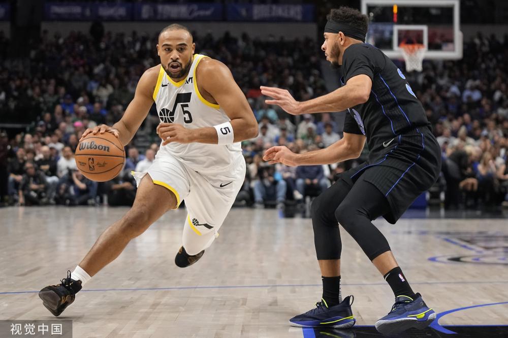 这种成熟的 这种成熟的