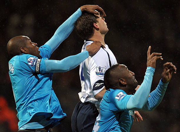 利兹联的比 利兹联的比