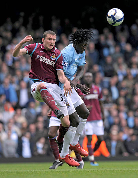 上经历了惨 上经历了惨