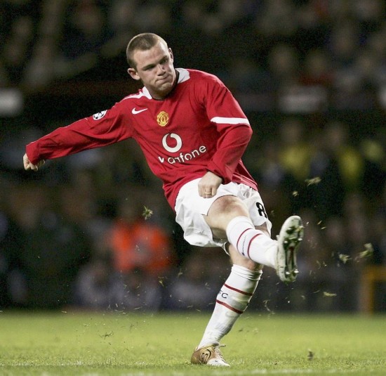 影响比赛胜 影响比赛胜