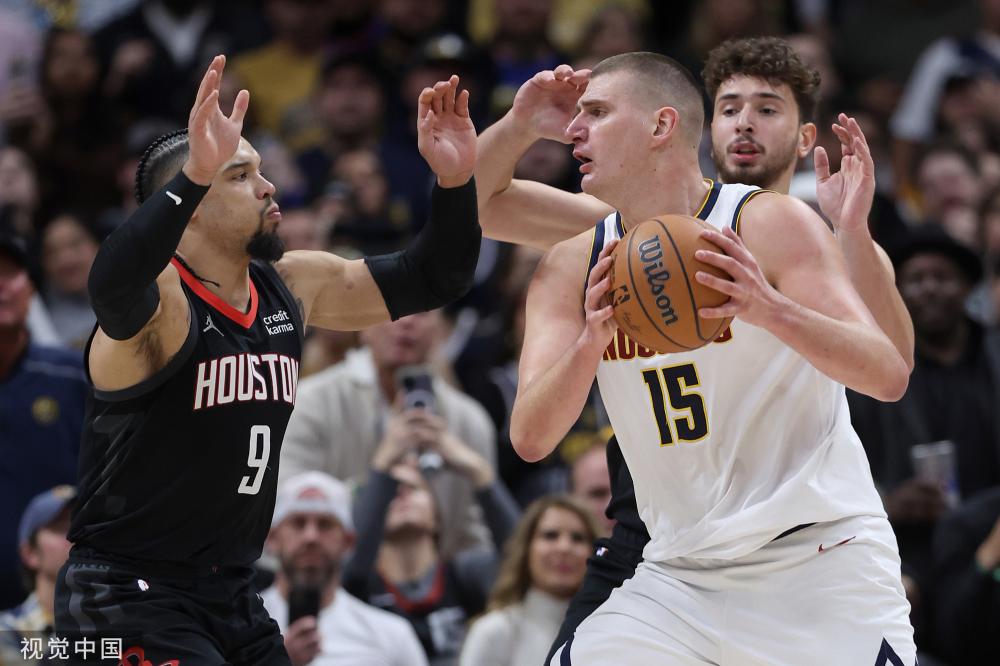 劳内所说 劳内所说