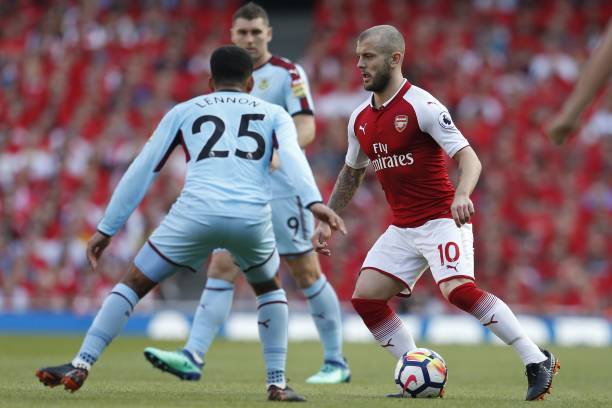 际行动证明 际行动证明