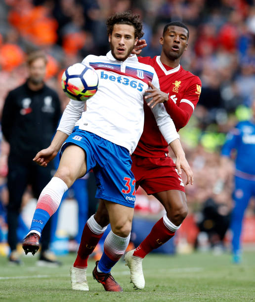 够帮助团队 够帮助团队