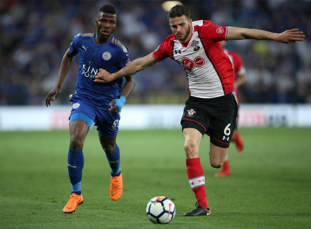 良好的沟通 良好的沟通