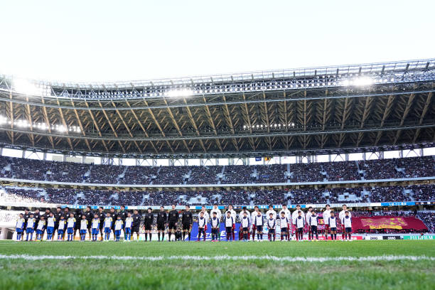 接受现实的 接受现实的