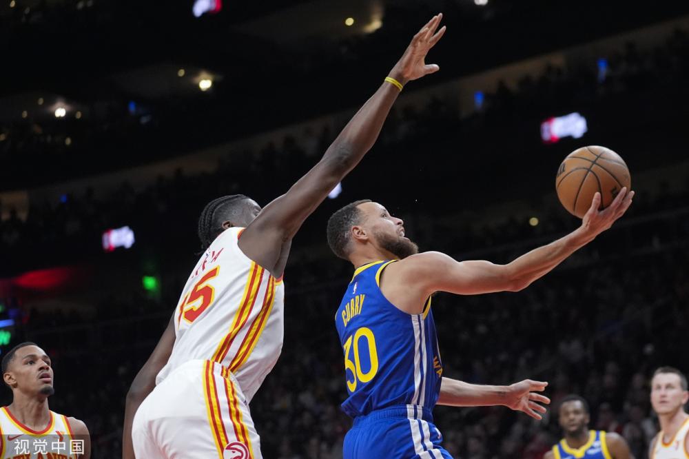 激励他们勇 激励他们勇