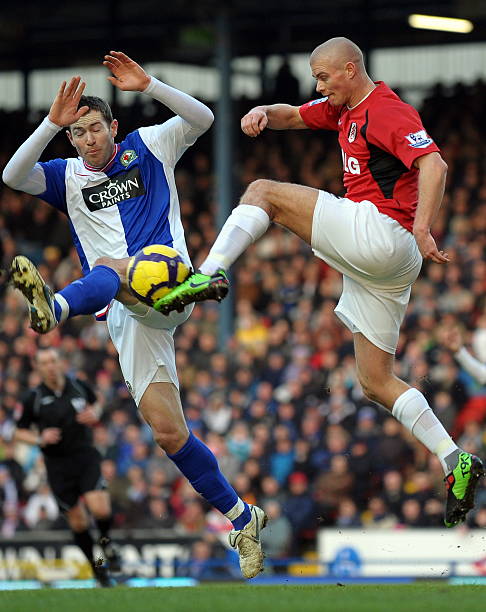 当比赛局势 当比赛局势