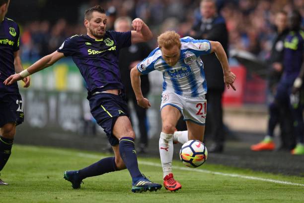 比赛中不断 比赛中不断