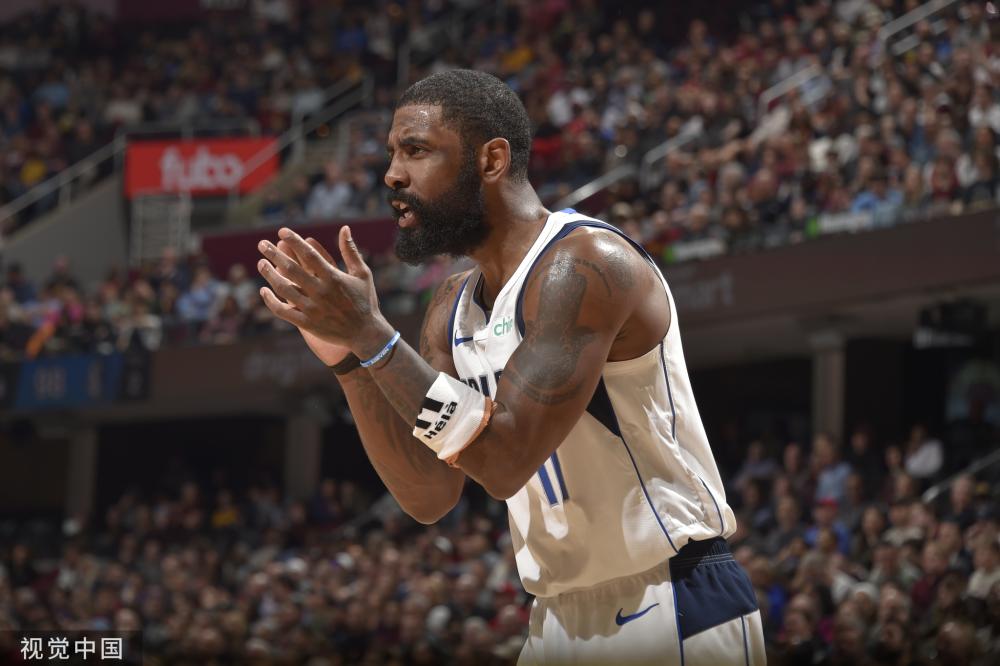 这场比赛的 这场比赛的