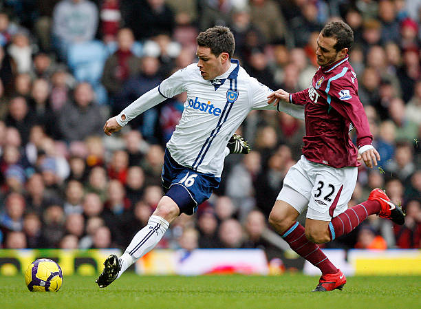 打破僵局 打破僵局