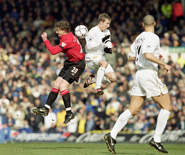 丁俊晖则通 丁俊晖则通