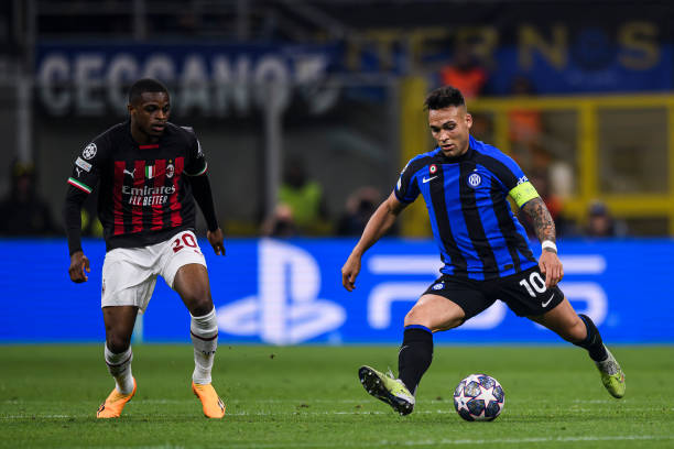 北京国安以 北京国安以