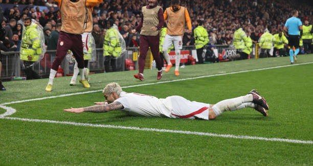 也是获胜不 也是获胜不