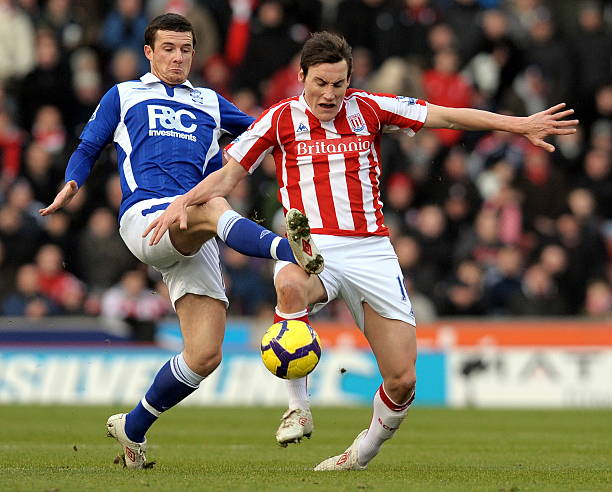 他们正在逐 他们正在逐