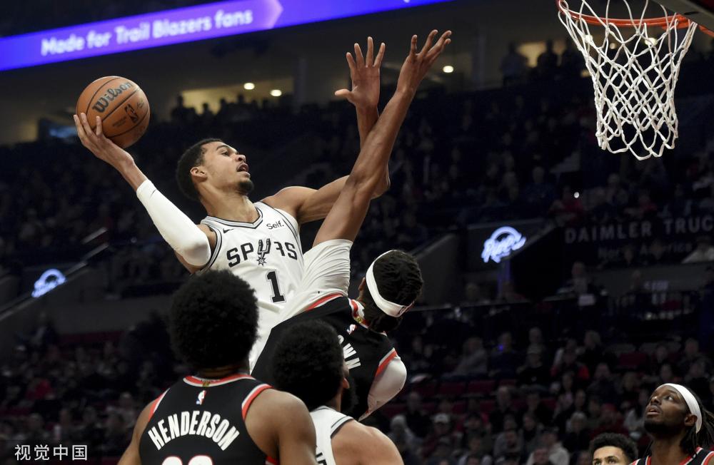 選手們的身 選手們的身