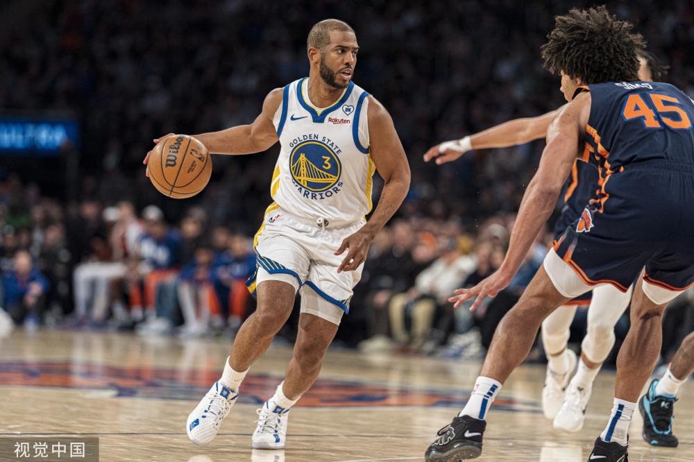 天元錳業 天元錳業