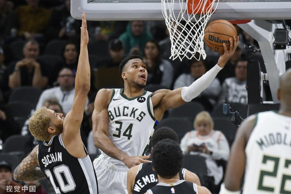 作願景贏得 作願景贏得