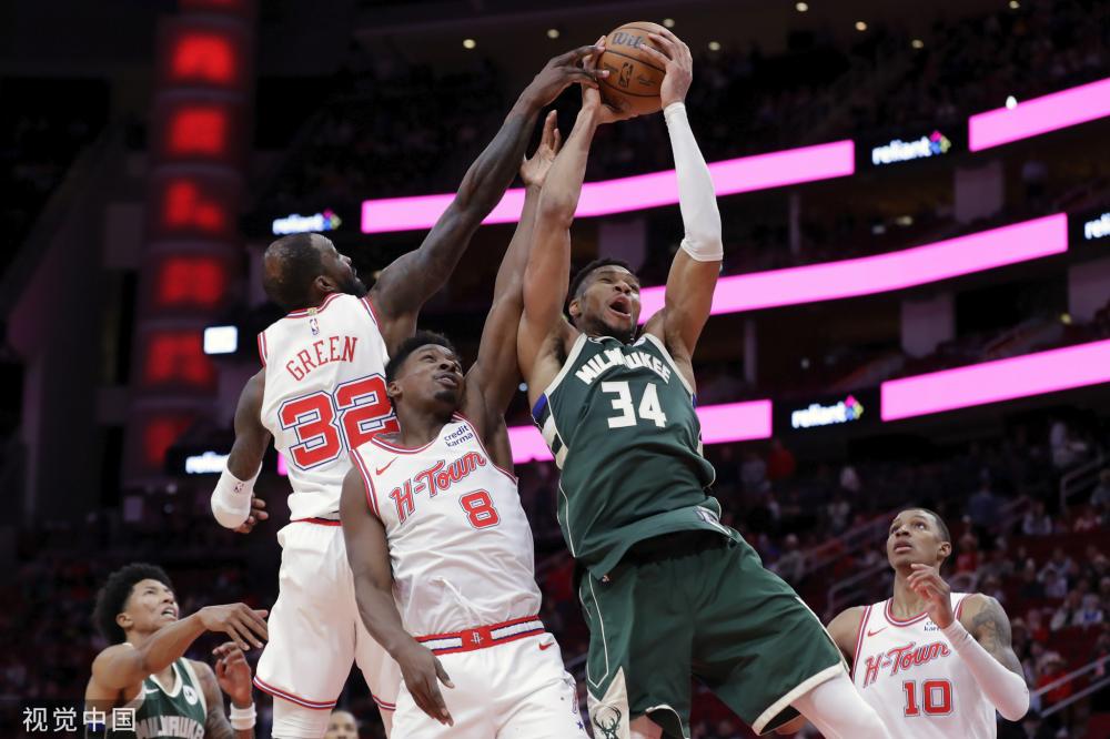 到福克斯在 到福克斯在