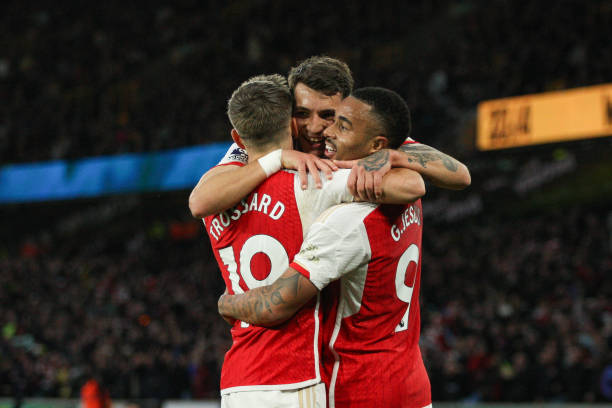 从克洛普战 从克洛普战