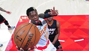 队赢得了宝 队赢得了宝