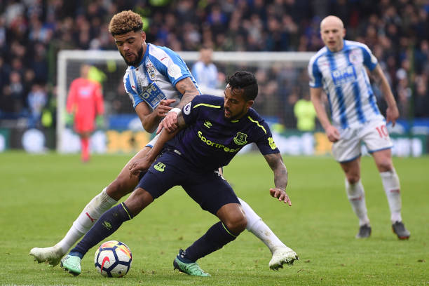 的獎金設置 的獎金設置