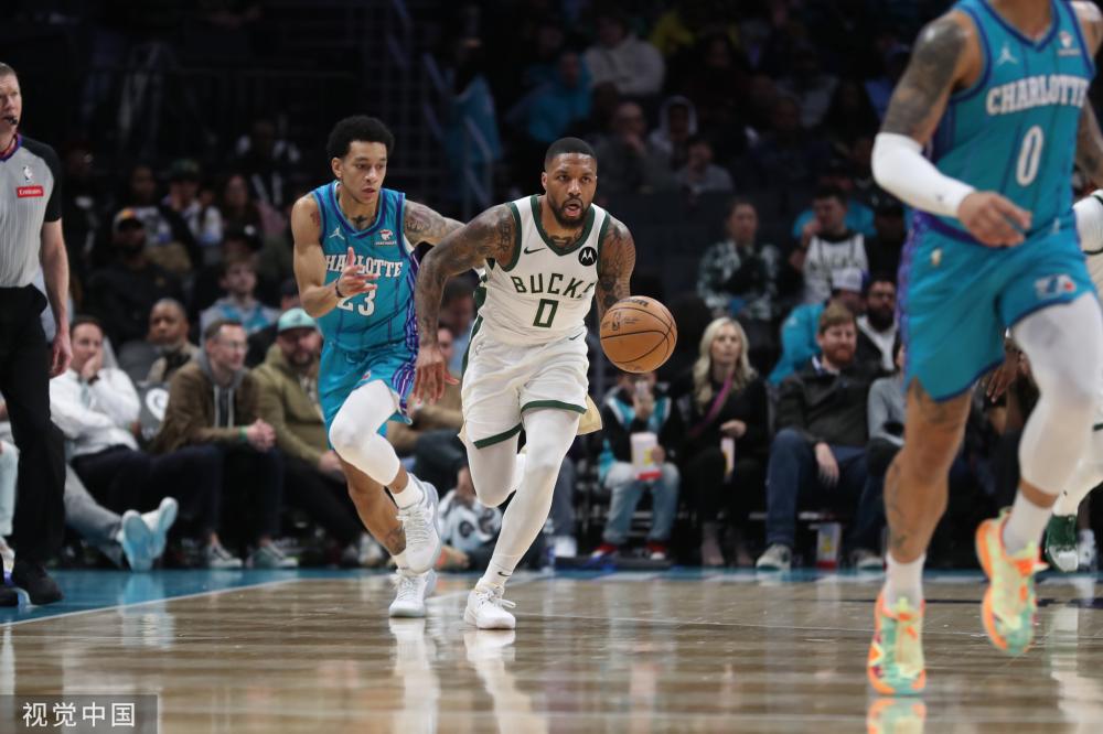 帶來了一股 帶來了一股