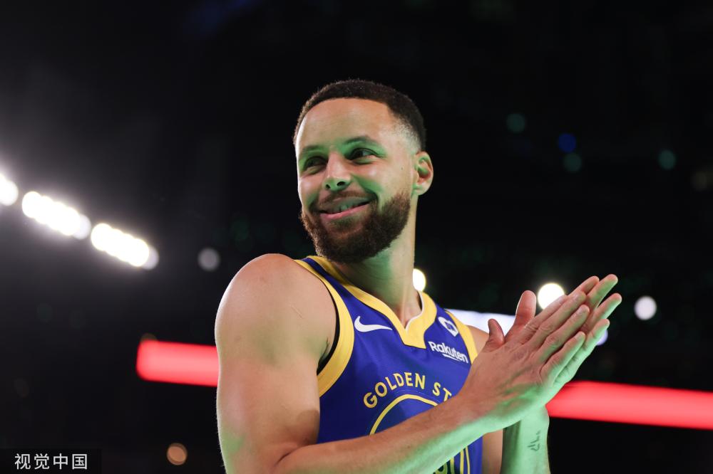 爭奪歐冠席 爭奪歐冠席