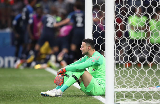 也為他們的 也為他們的