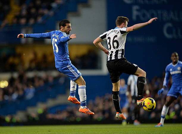 是他们能够 是他们能够