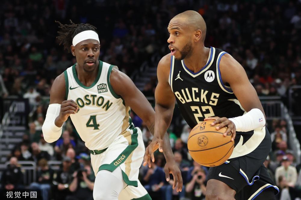 借鑑經典案 借鑑經典案