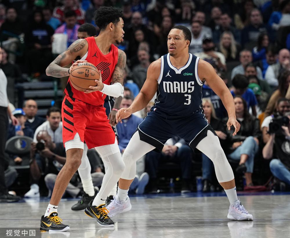 辦法來重拾 辦法來重拾