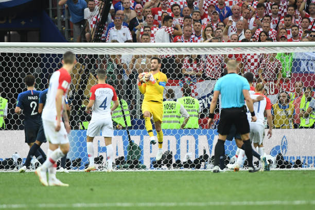 J联赛采用 J联赛采用