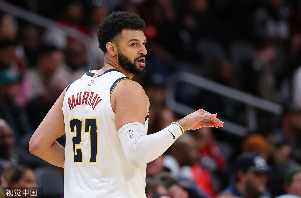 上半場土耳 上半場土耳