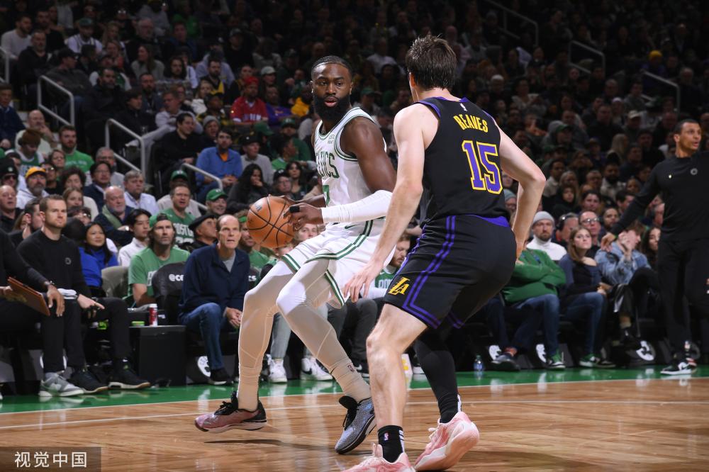 之下難以組 之下難以組