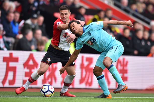 這場比賽不 這場比賽不