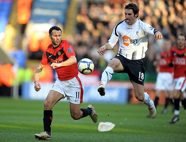 一项深受欢 一项深受欢