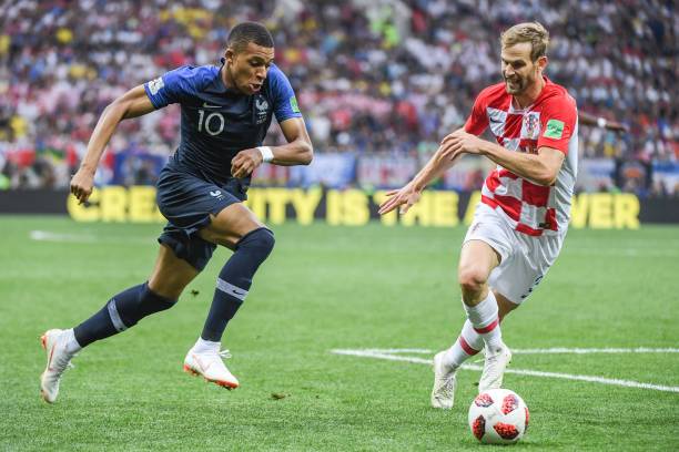 過歐洲頂級 過歐洲頂級