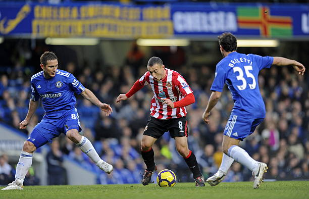 賽和淘汰賽 賽和淘汰賽