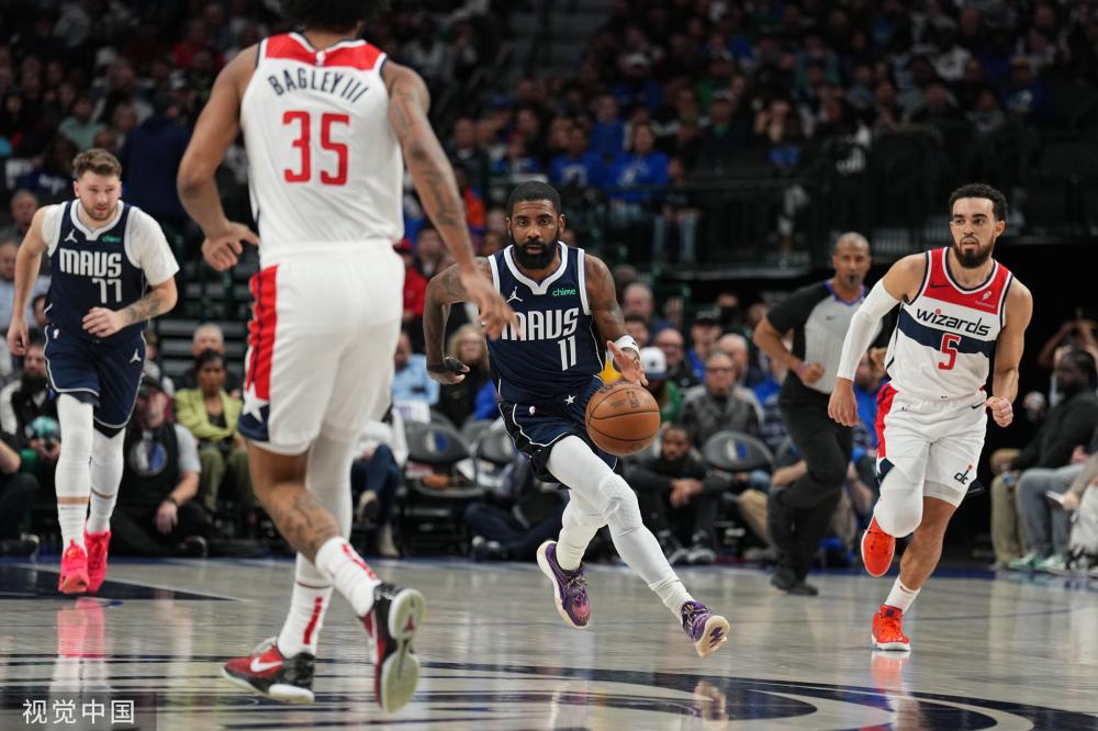 支达到这一 支达到这一