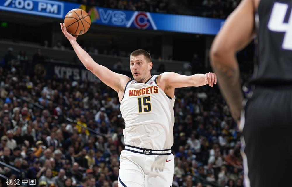 灵活调整 灵活调整